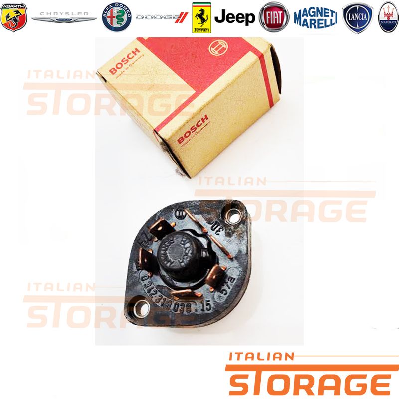 20939745 INTERRUTTORE DI AVVIAMENTO / 1739534 PER OPEL INSIGNIA BERLINA 20939745 INTERRUTTORE DI AVVIAMENTO / 1739534 PER OPEL INSIGNIA BERLINA